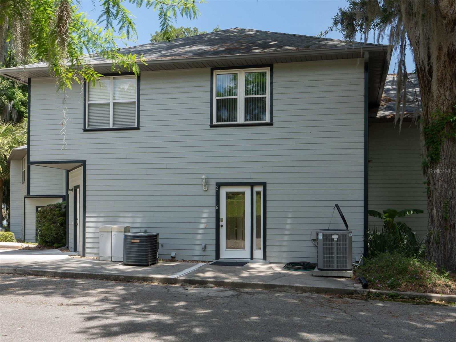 Image 2 of 31 For 21116 101st Avenue