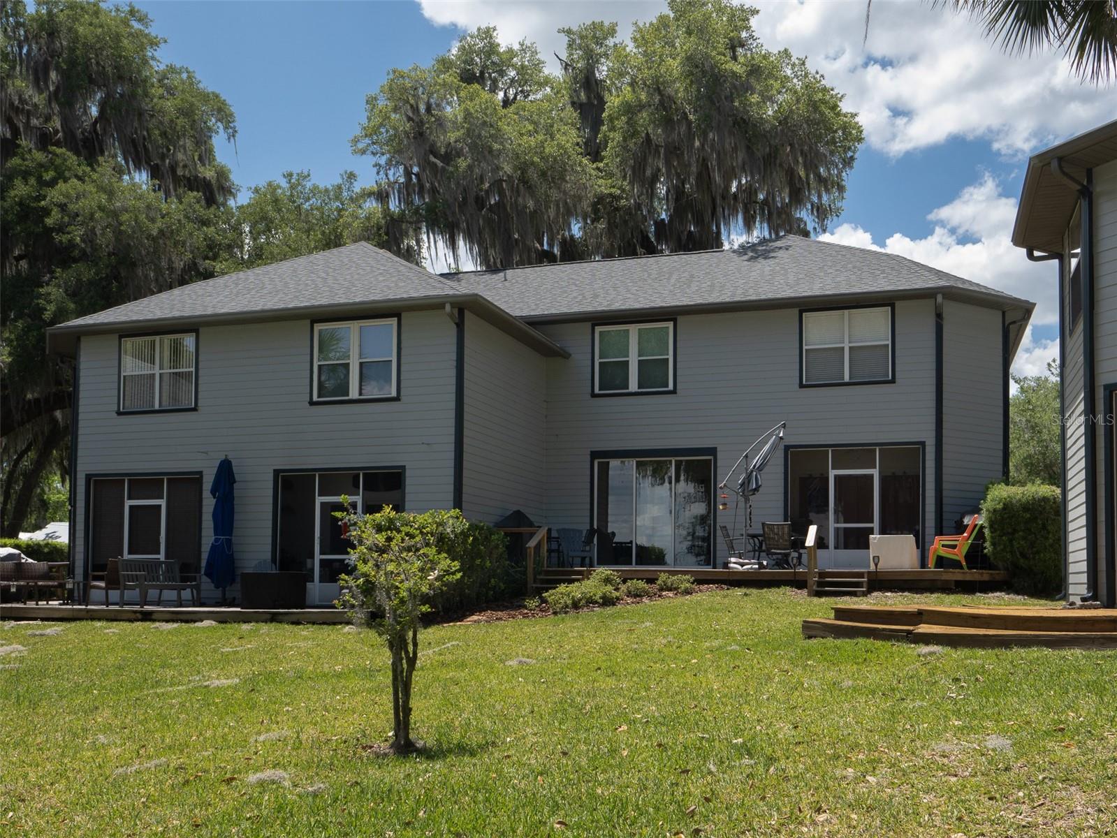 Image 21 of 31 For 21116 101st Avenue