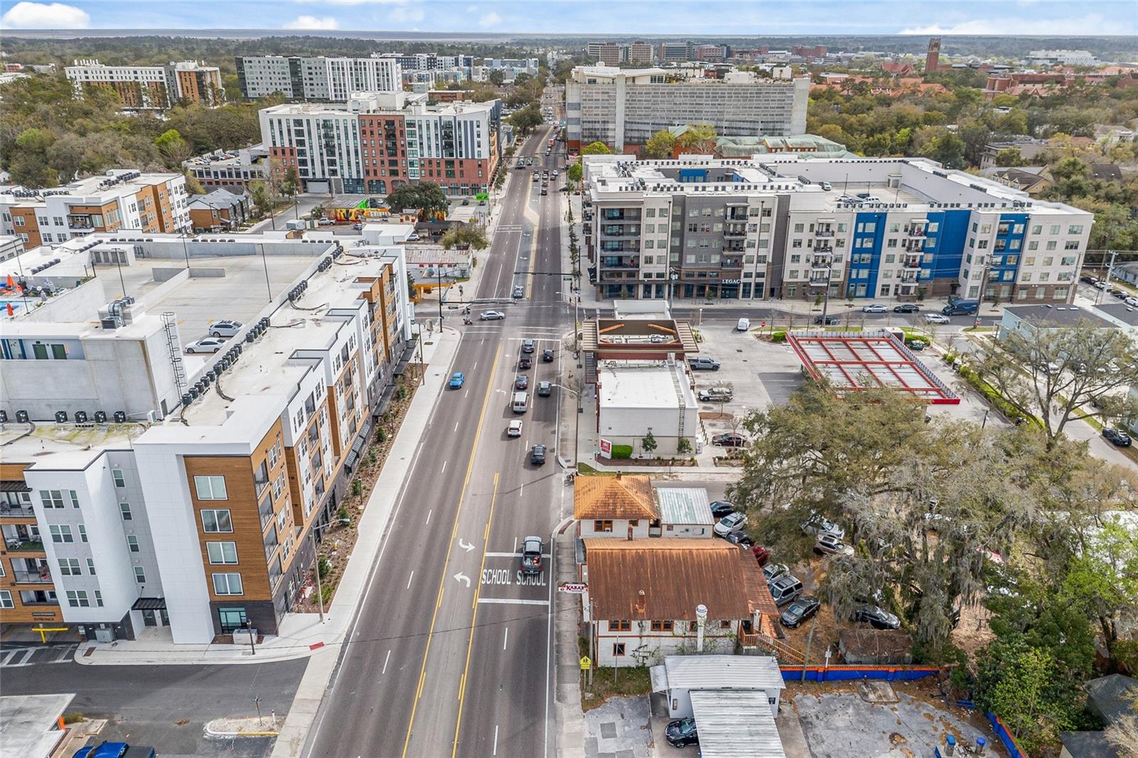Image 11 of 23 For 602 13th Street