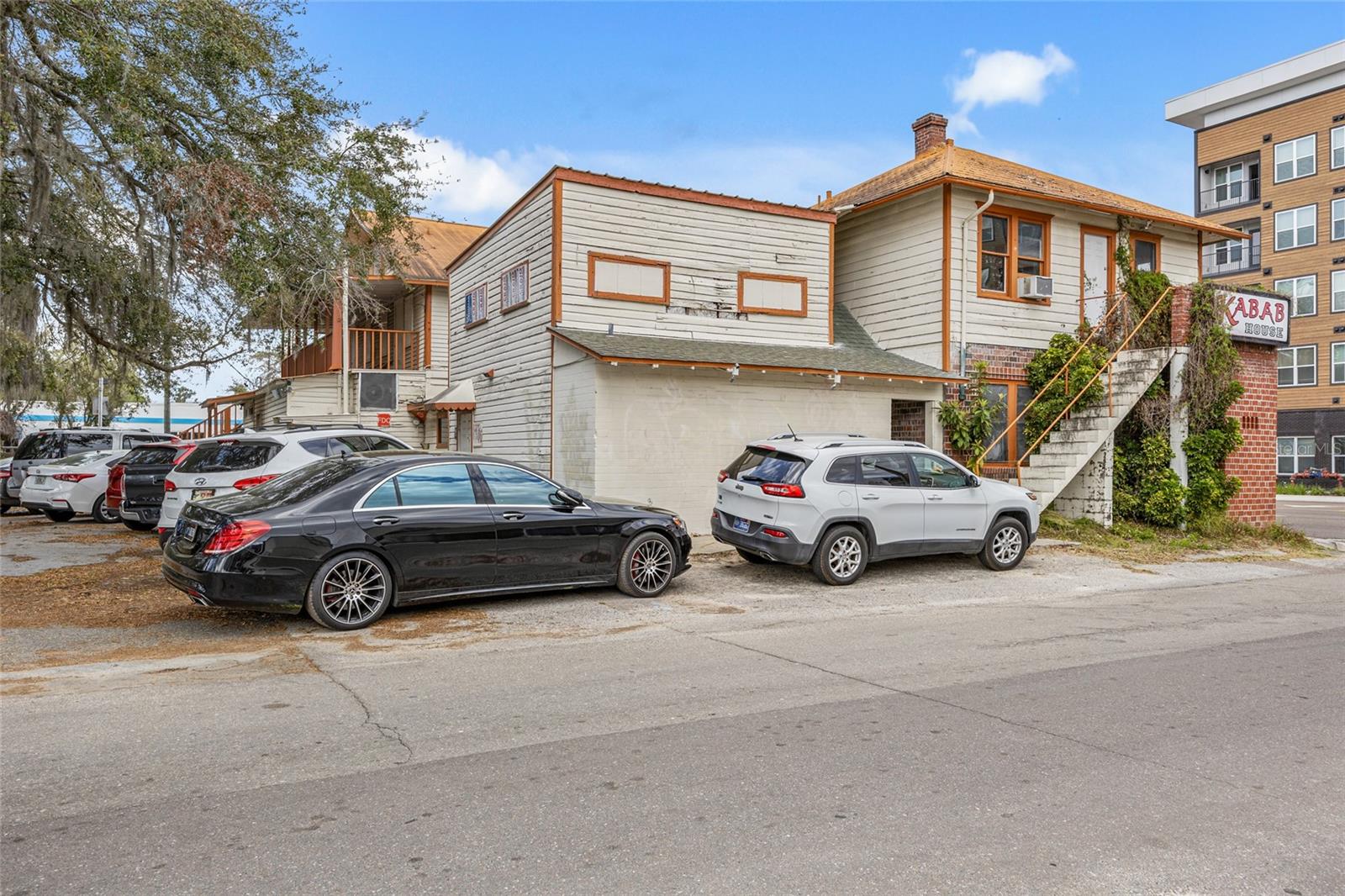 Image 16 of 23 For 602 13th Street