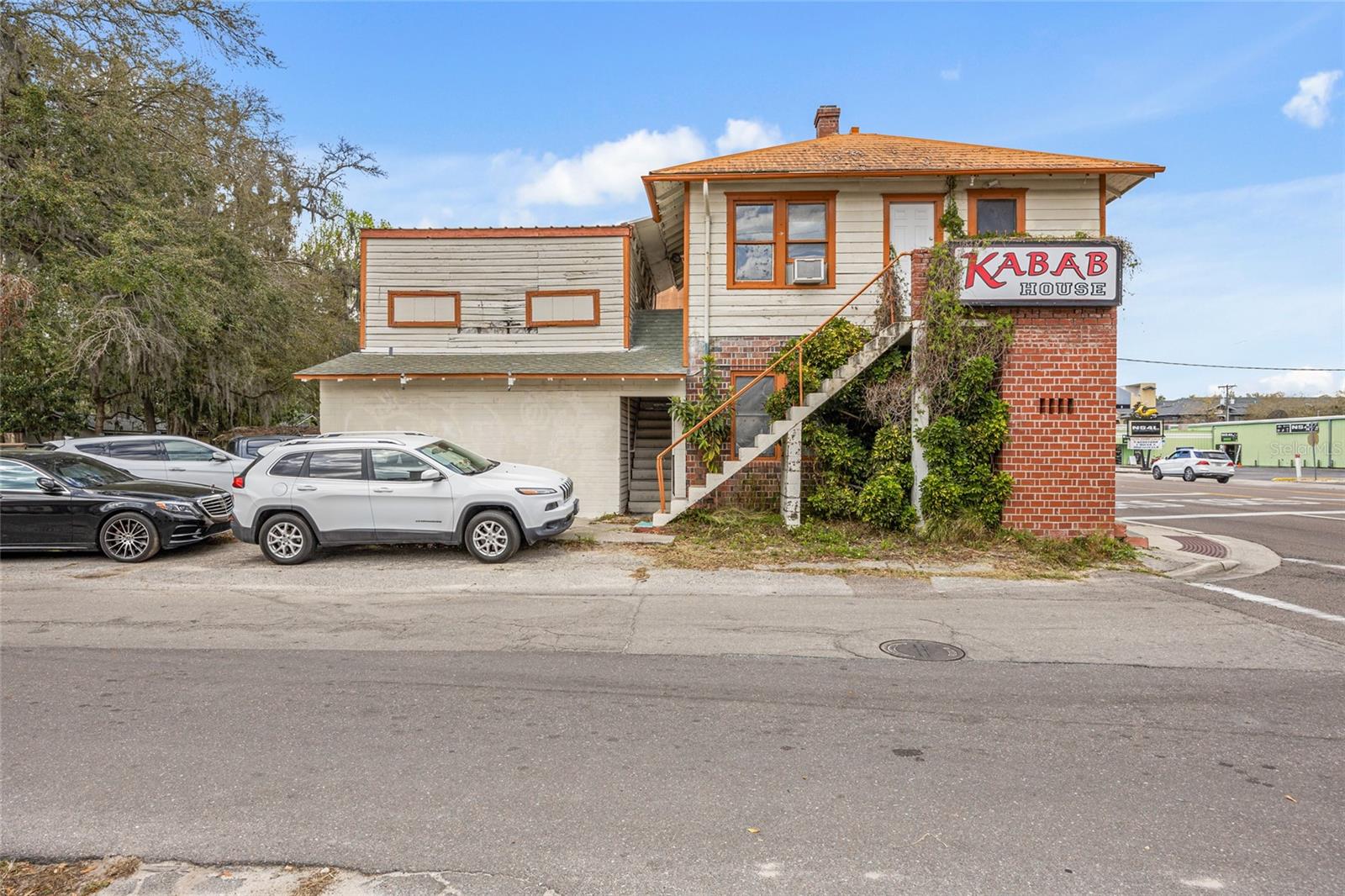 Image 17 of 23 For 602 13th Street