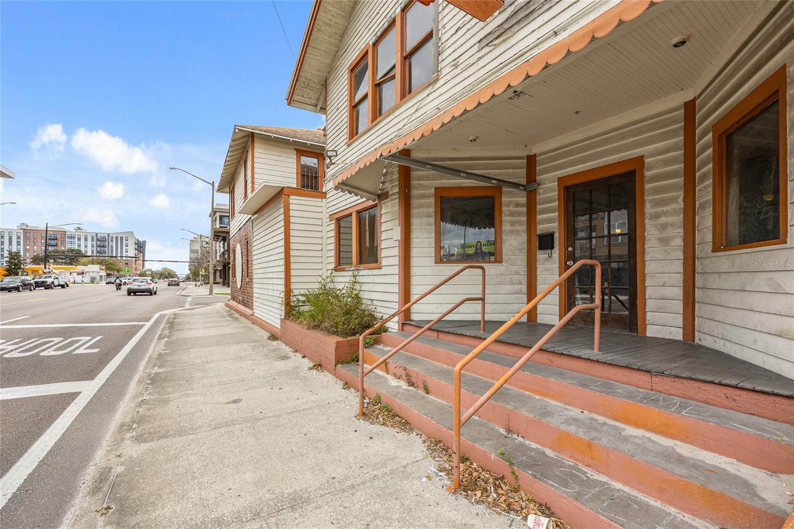 Image 18 of 23 For 602 13th Street