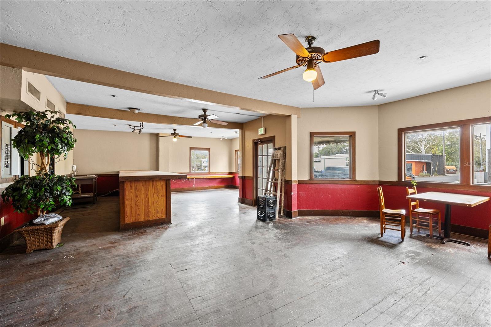 Image 19 of 23 For 602 13th Street