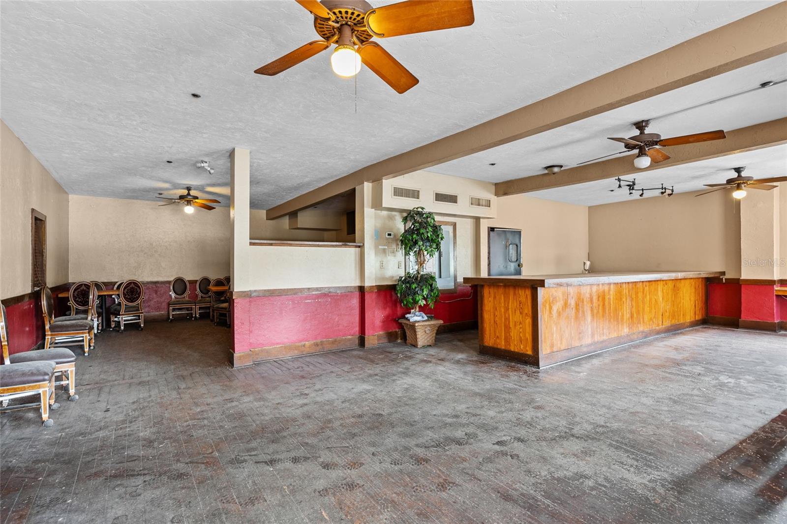 Image 20 of 23 For 602 13th Street