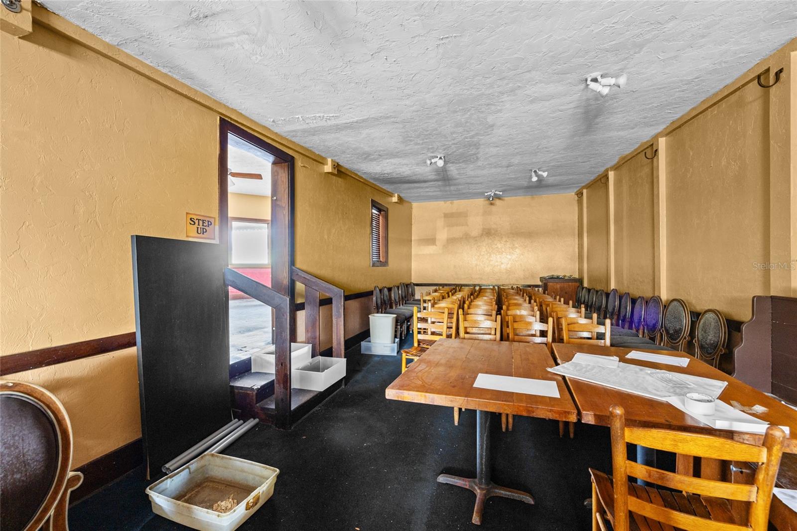 Image 22 of 23 For 602 13th Street