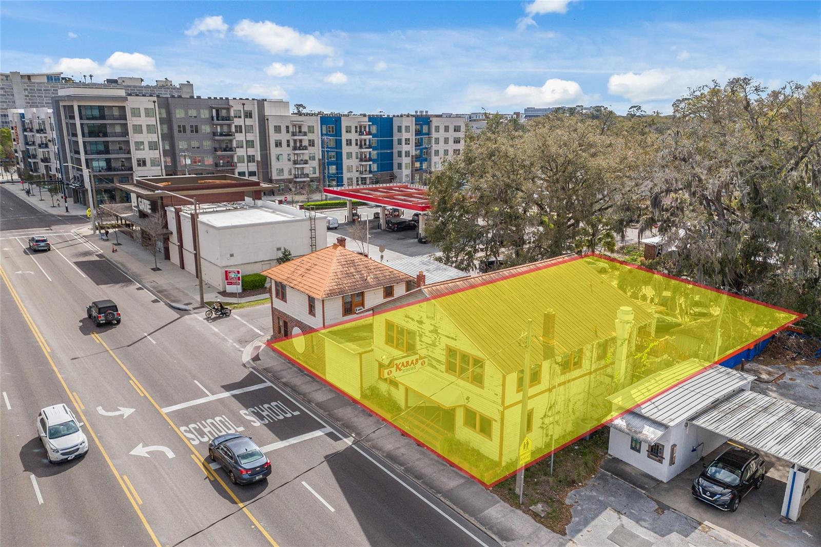 Image 4 of 23 For 602 13th Street
