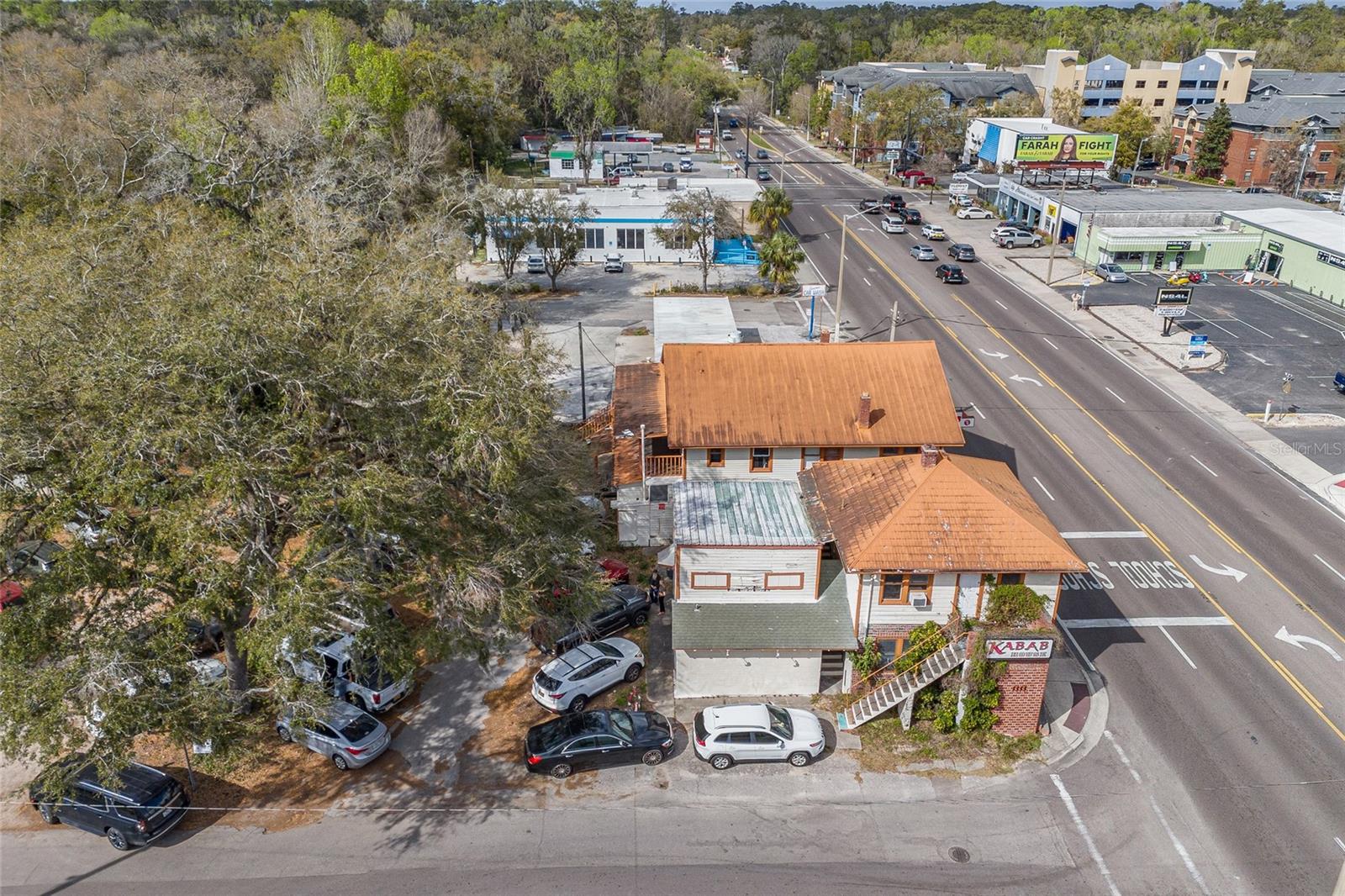 Image 7 of 23 For 602 13th Street