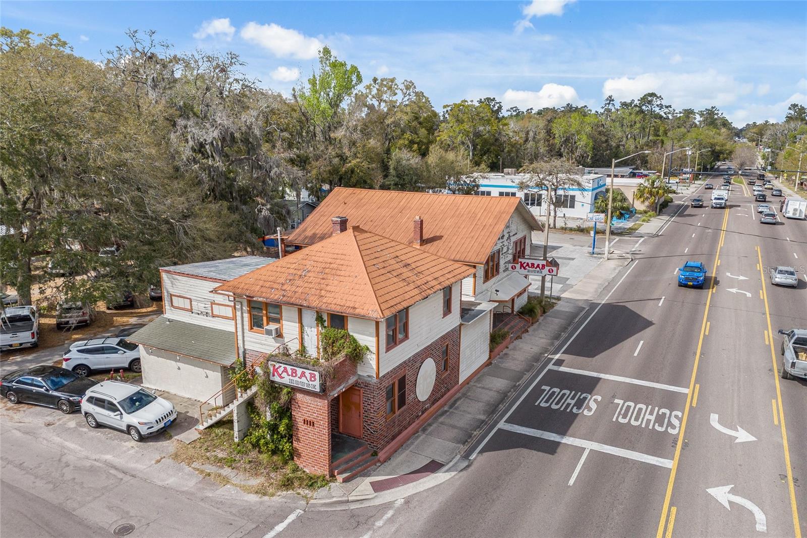 Image 8 of 23 For 602 13th Street