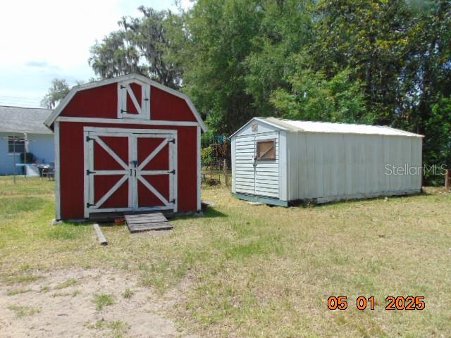Image 11 of 14 For 3304 44 Place