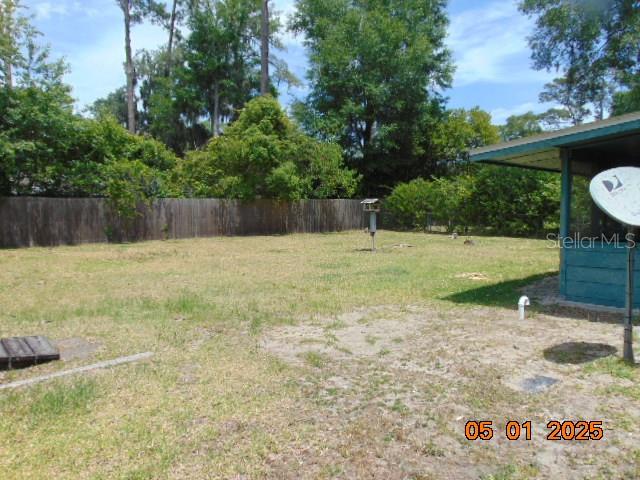 Image 12 of 14 For 3304 44 Place