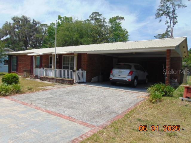 Image 2 of 14 For 3304 44 Place