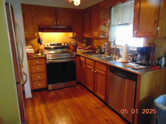 Image 3 of 14 For 3304 44 Place