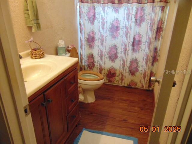 Image 4 of 14 For 3304 44 Place