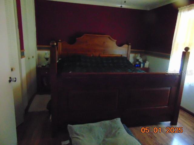 Image 6 of 14 For 3304 44 Place
