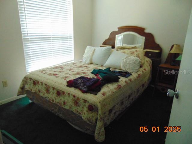 Image 7 of 14 For 3304 44 Place