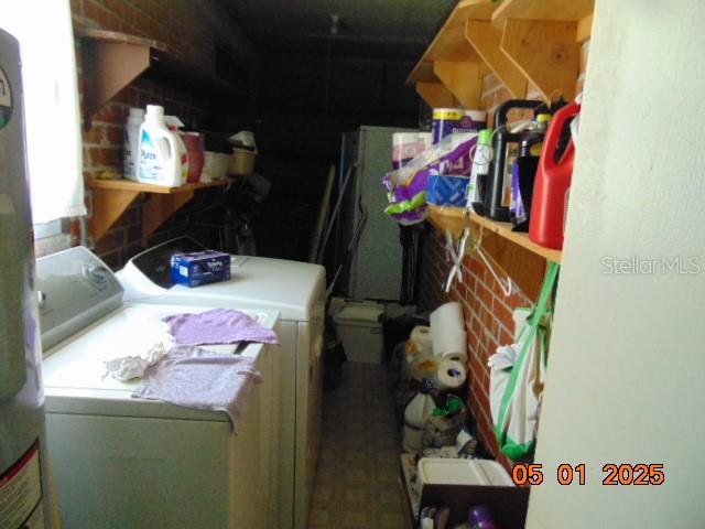 Image 8 of 14 For 3304 44 Place