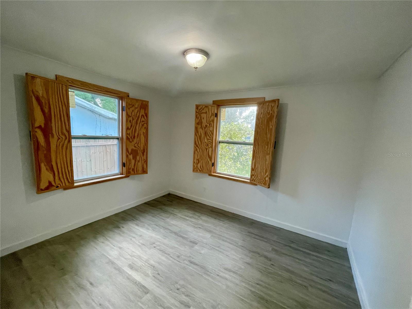 Image 10 of 12 For 432 15th Street