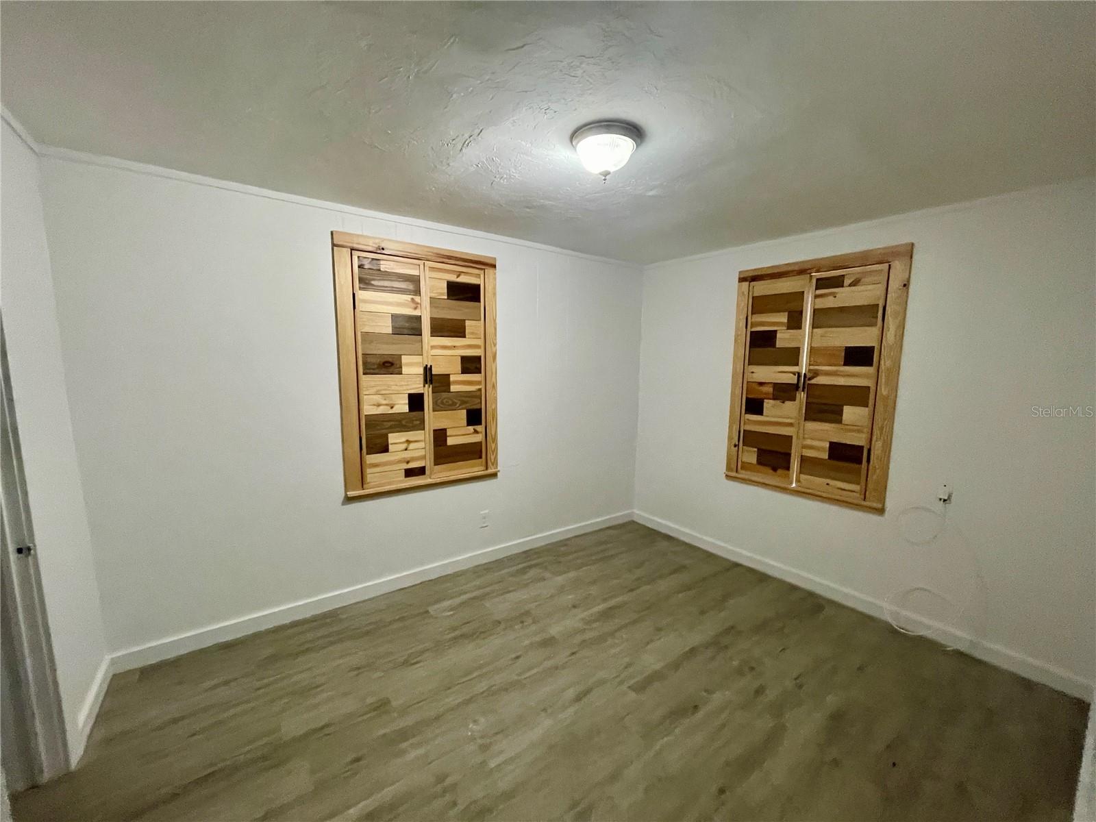 Image 11 of 12 For 432 15th Street
