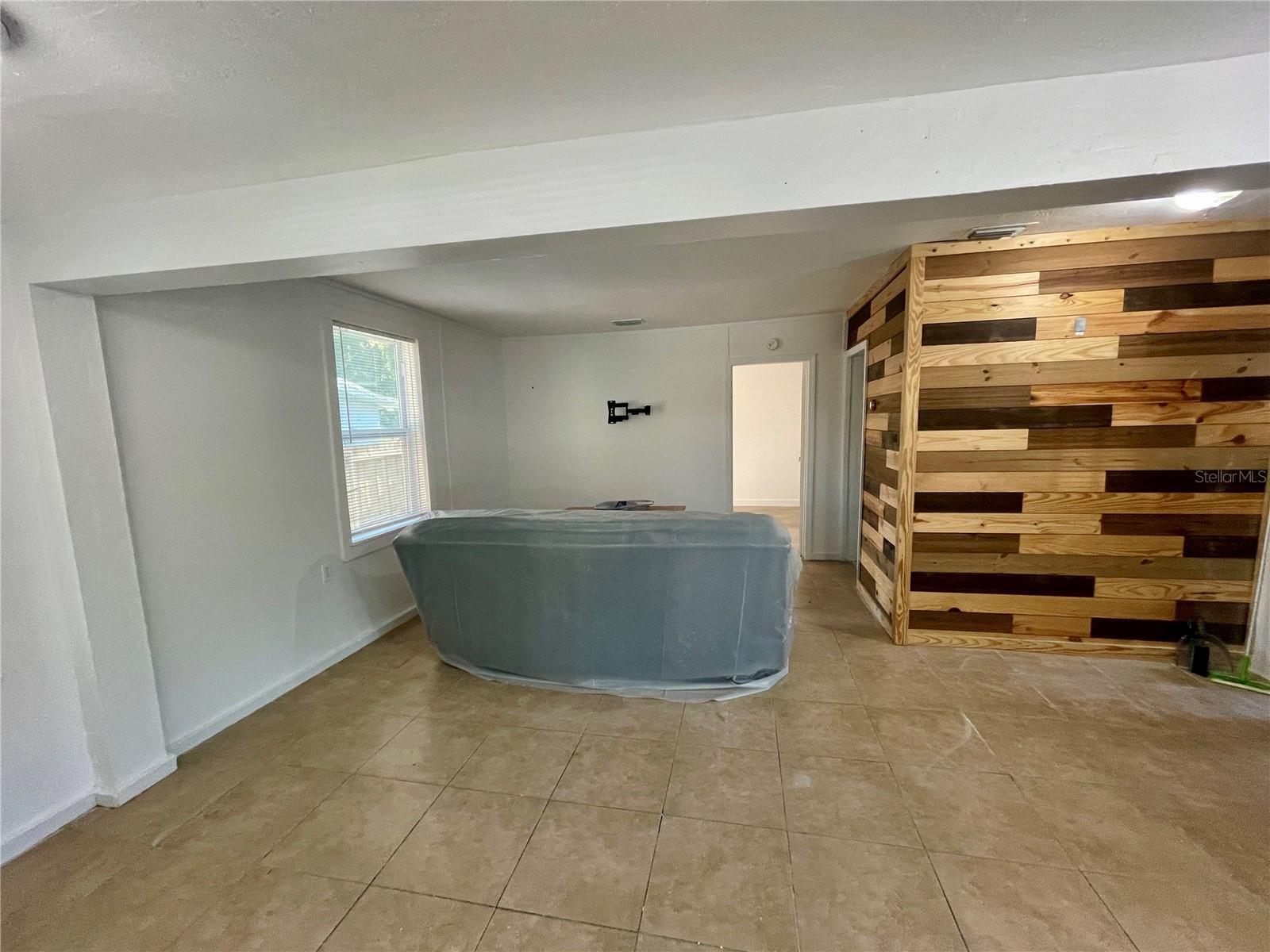 Image 5 of 12 For 432 15th Street