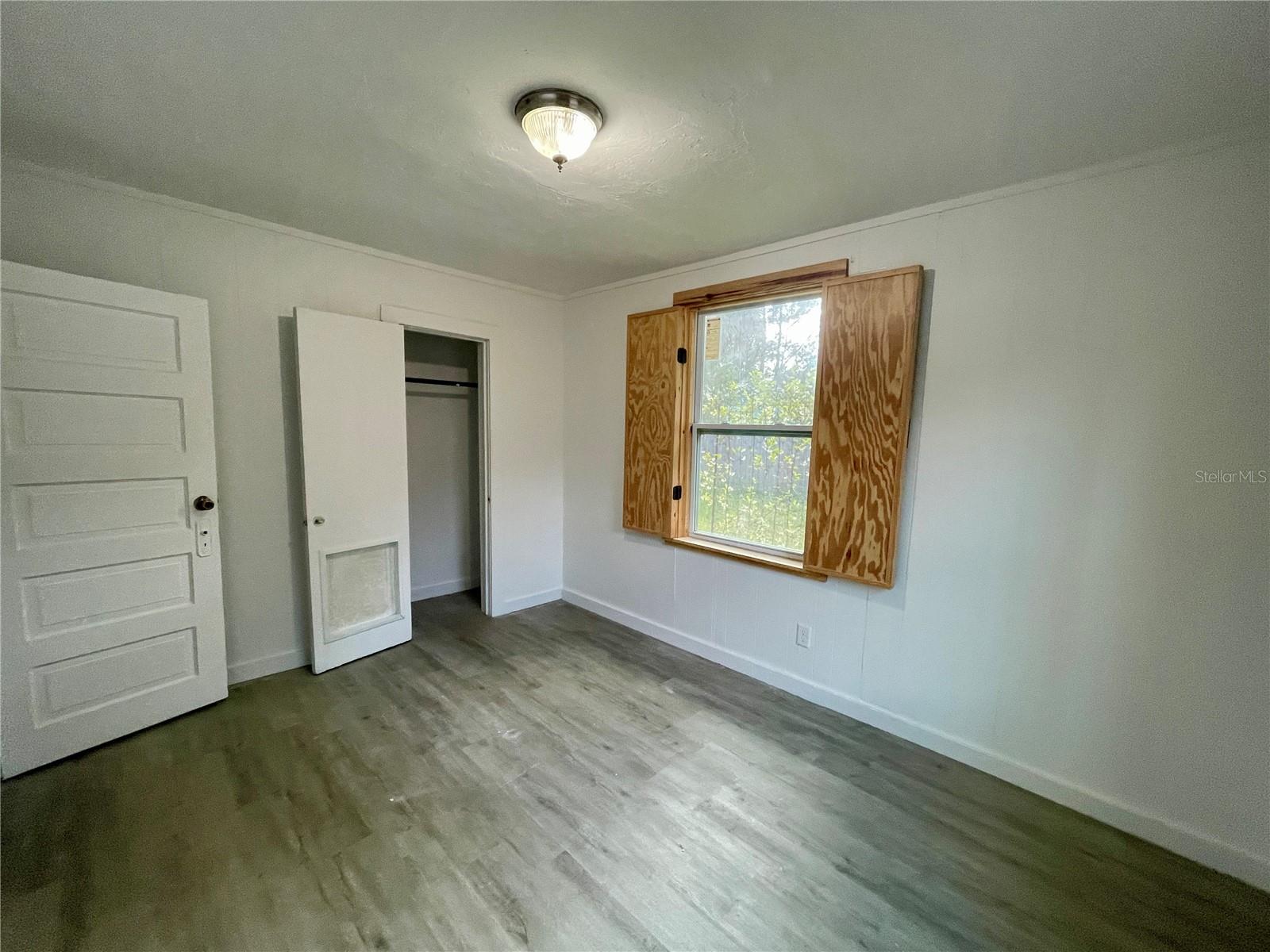 Image 7 of 12 For 432 15th Street
