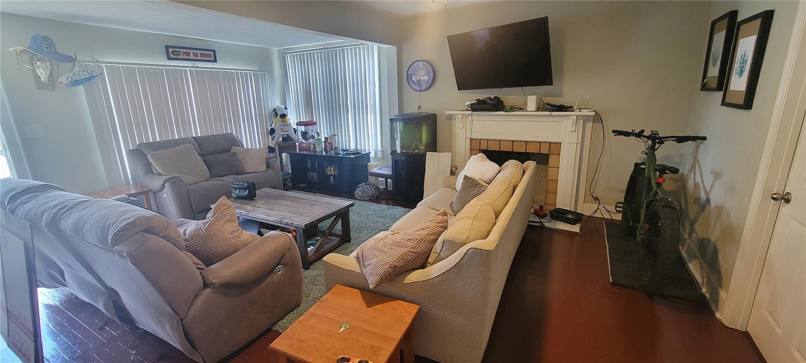 Image 4 of 16 For 924 5th Avenue C