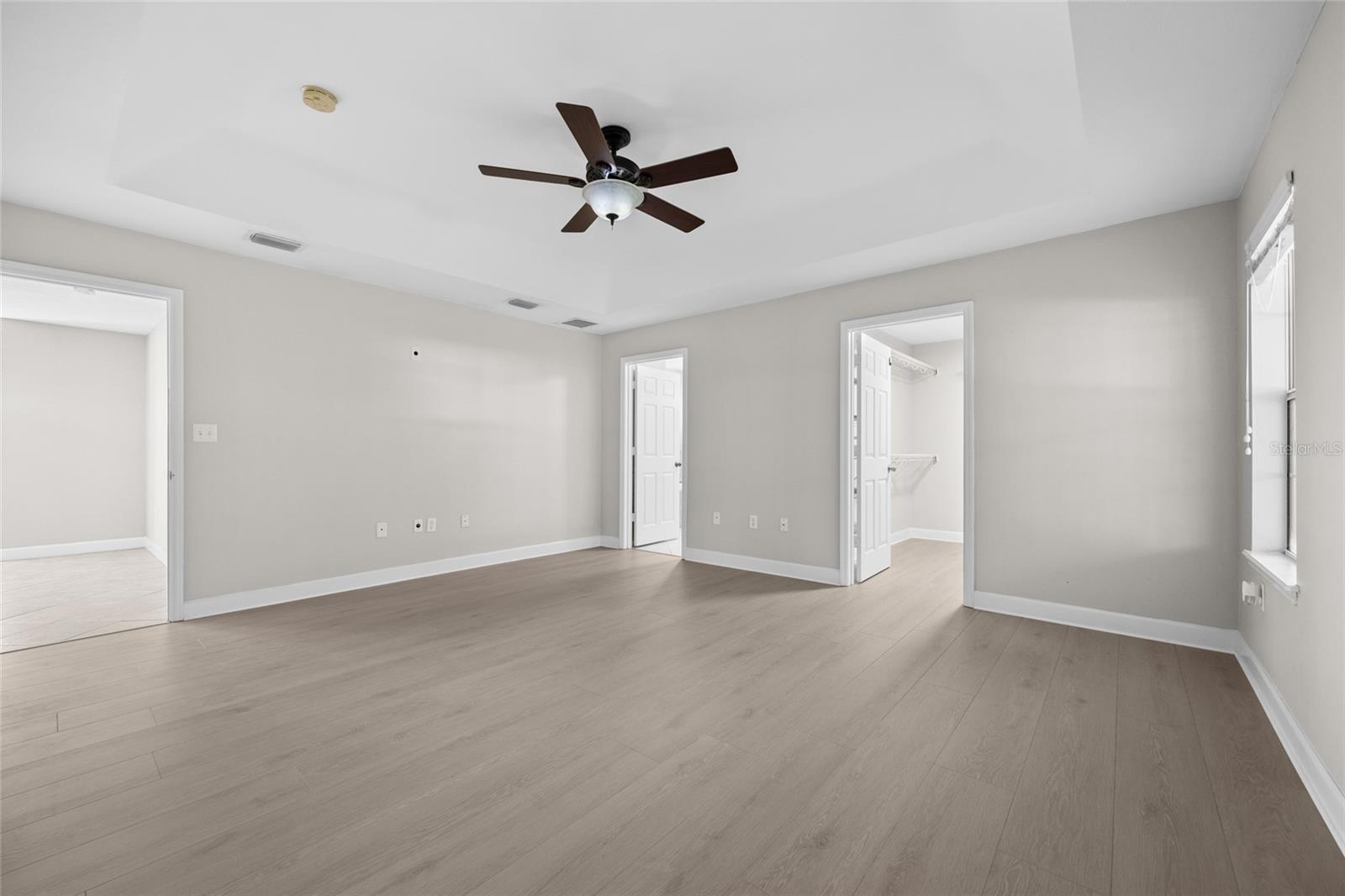 Image 10 of 24 For 484 232nd Terrace