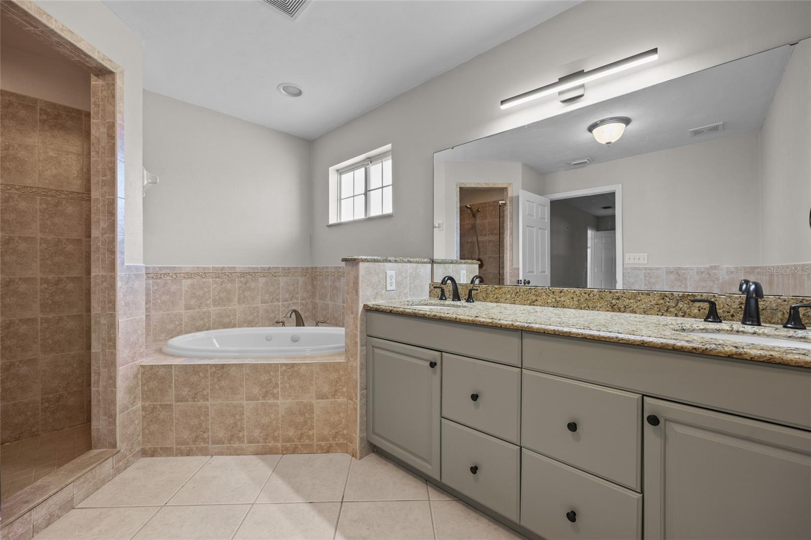 Image 11 of 24 For 484 232nd Terrace