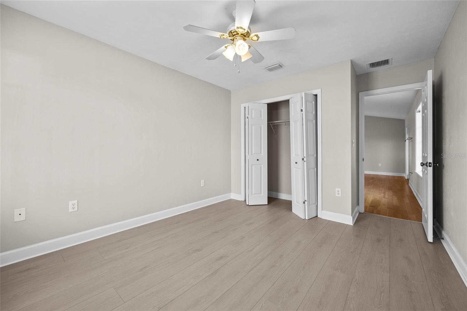 Image 12 of 24 For 484 232nd Terrace