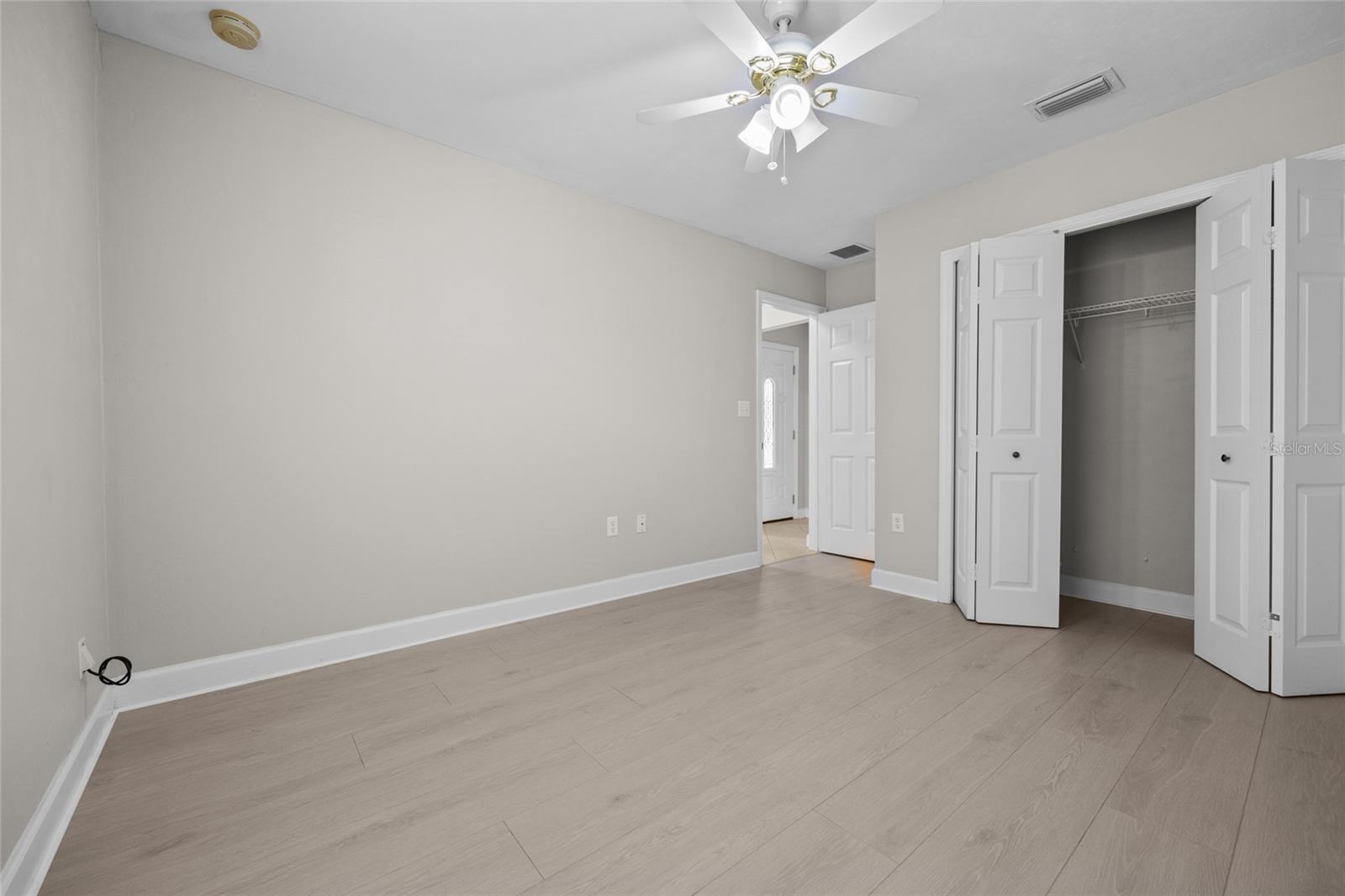 Image 15 of 24 For 484 232nd Terrace