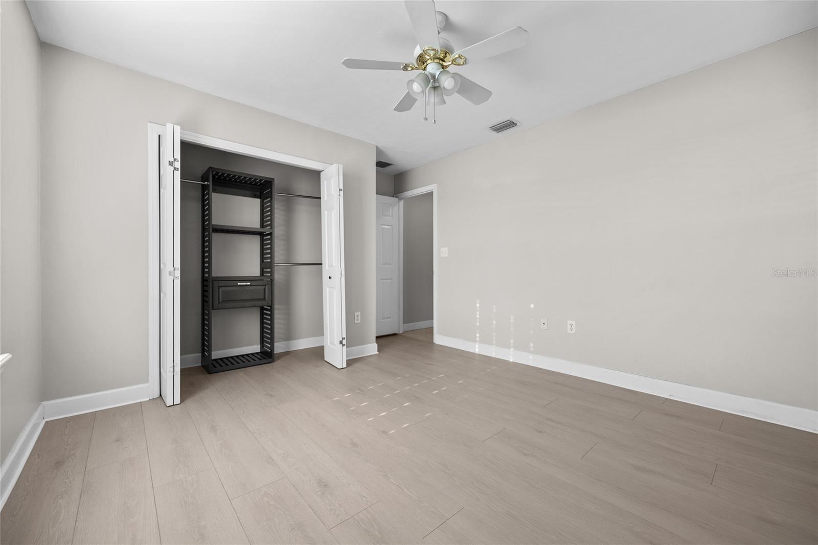Image 16 of 24 For 484 232nd Terrace