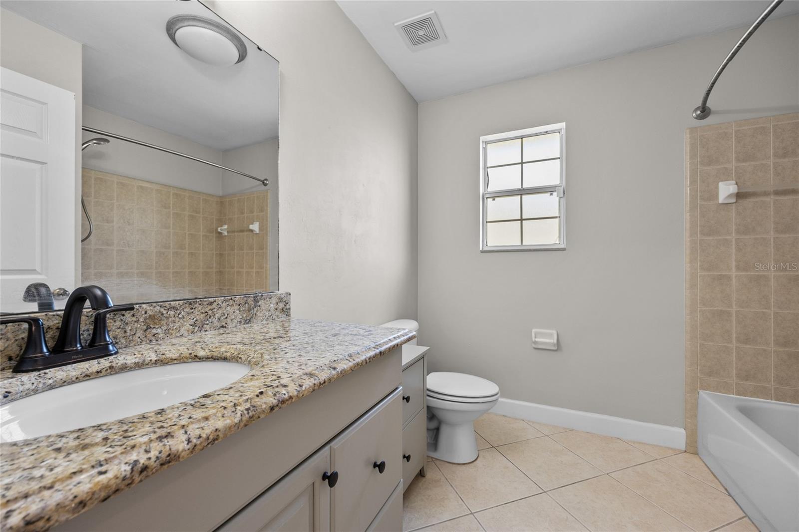 Image 17 of 24 For 484 232nd Terrace