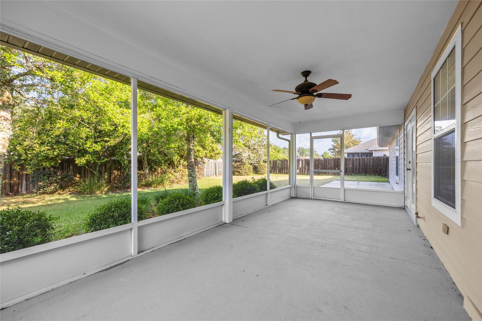 Image 18 of 24 For 484 232nd Terrace