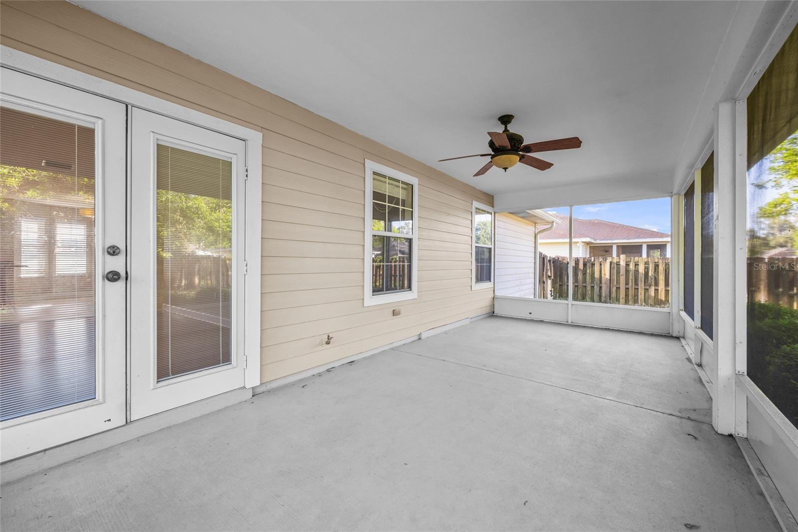 Image 19 of 24 For 484 232nd Terrace