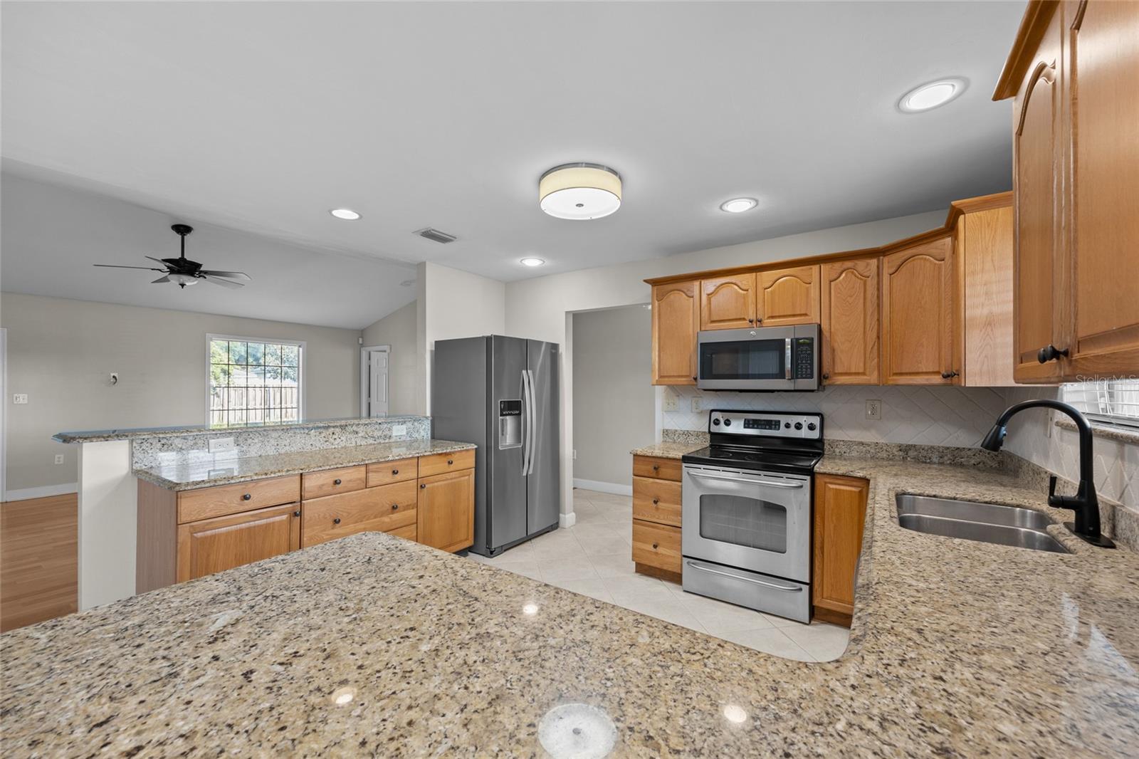 Image 2 of 24 For 484 232nd Terrace