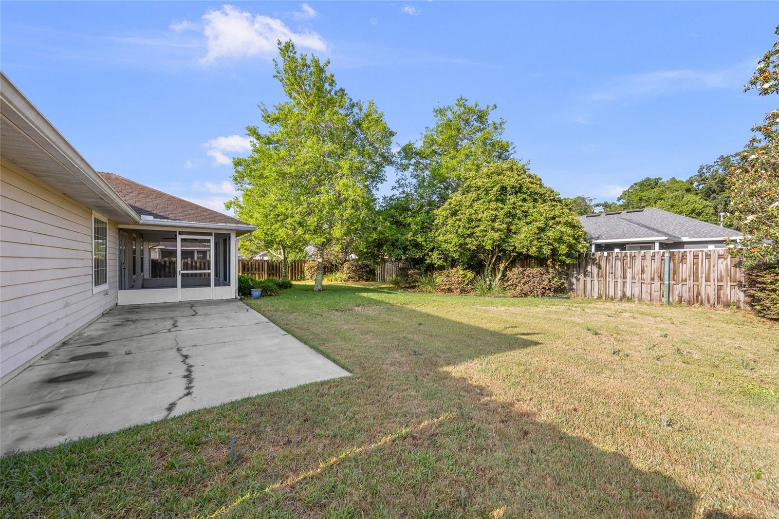 Image 20 of 24 For 484 232nd Terrace