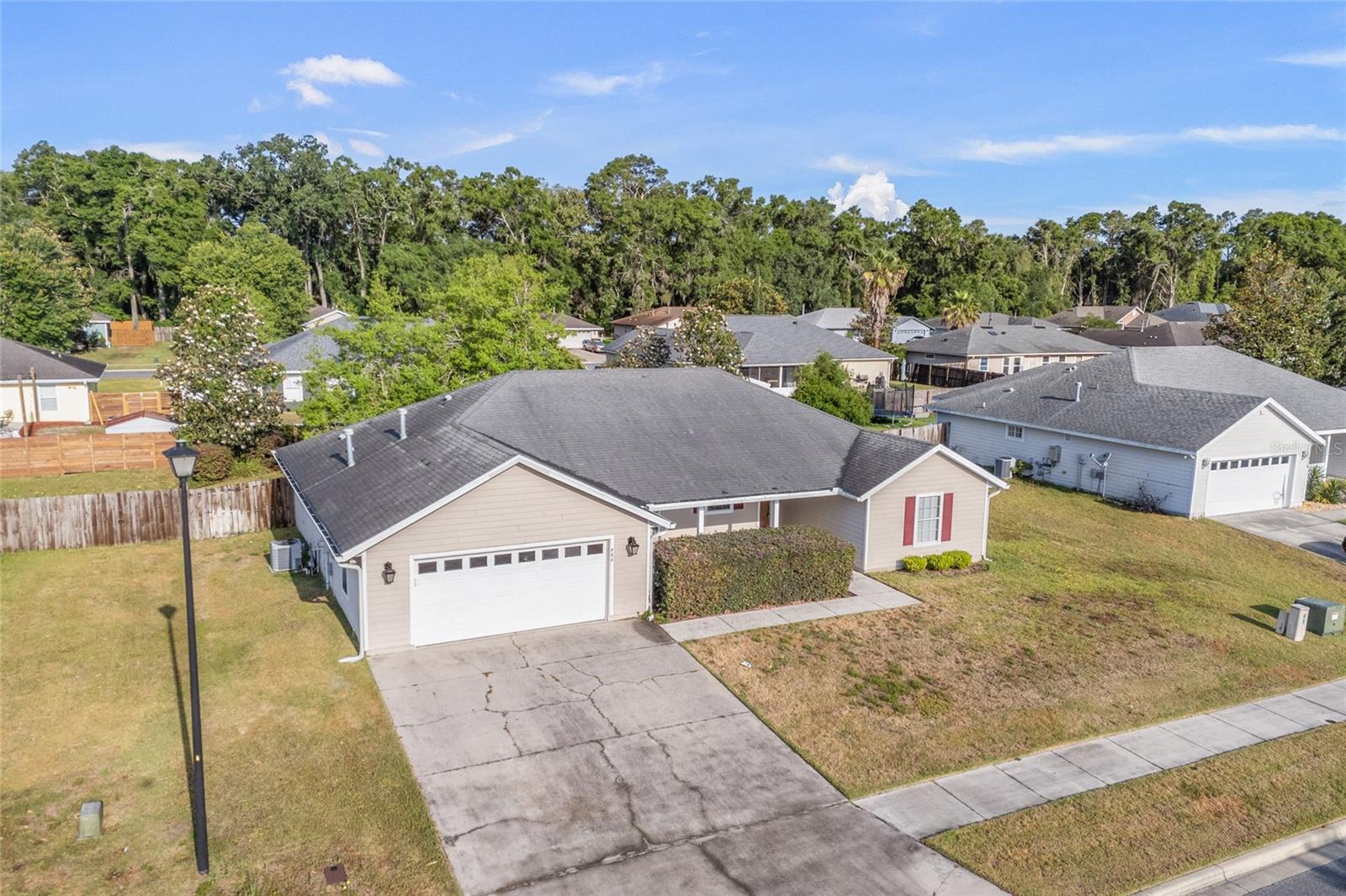 Image 22 of 24 For 484 232nd Terrace