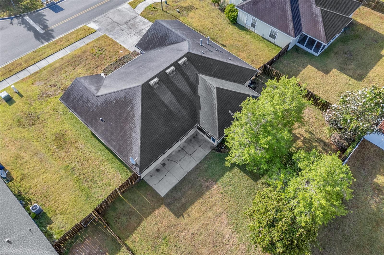 Image 24 of 24 For 484 232nd Terrace