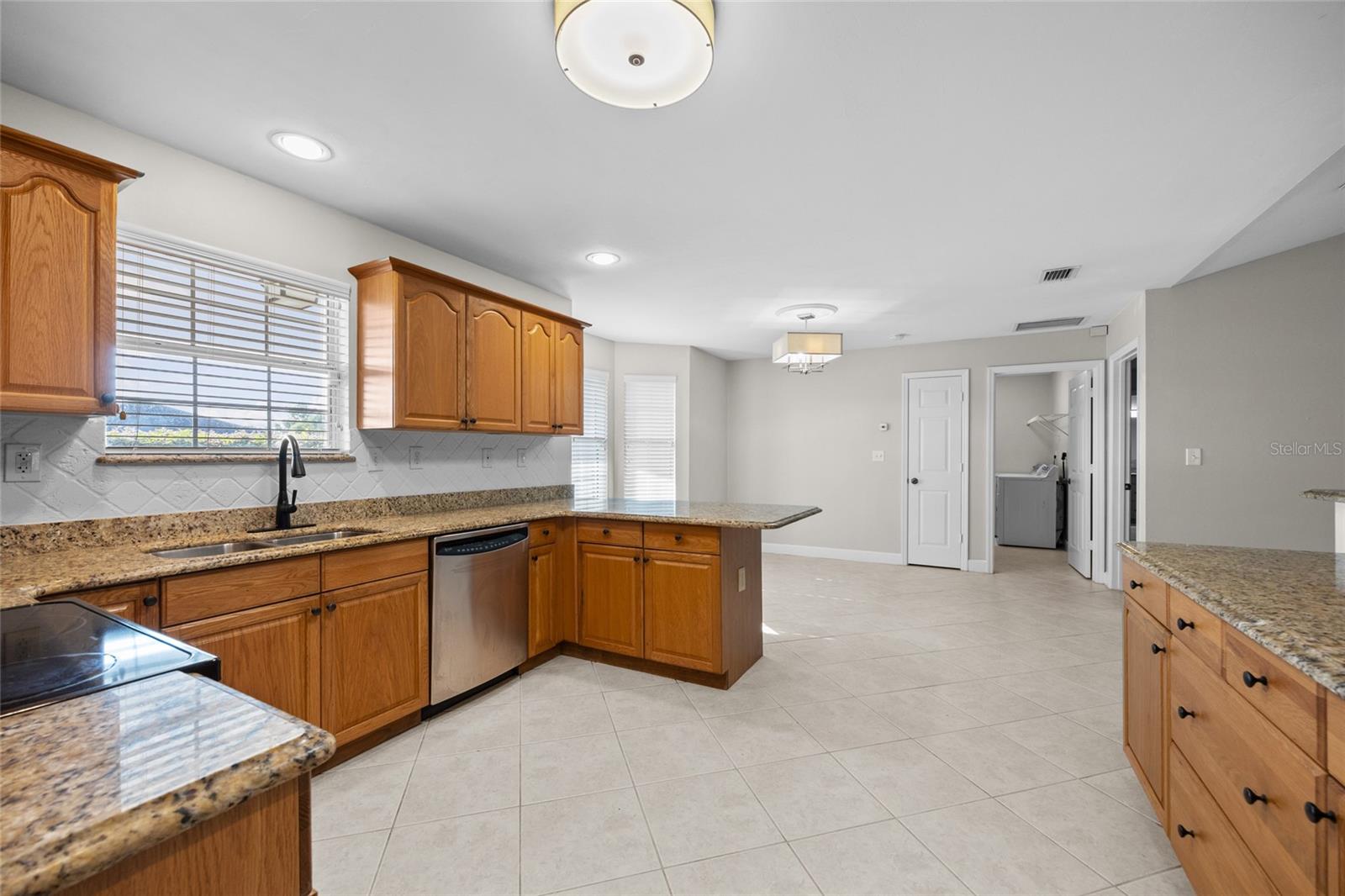 Image 5 of 24 For 484 232nd Terrace