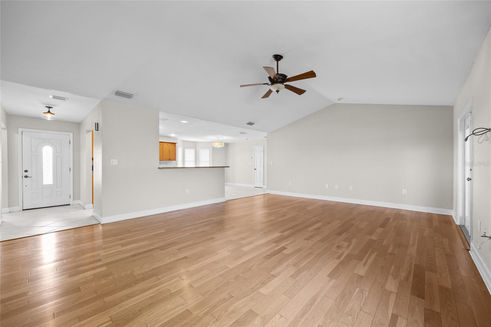 Image 7 of 24 For 484 232nd Terrace