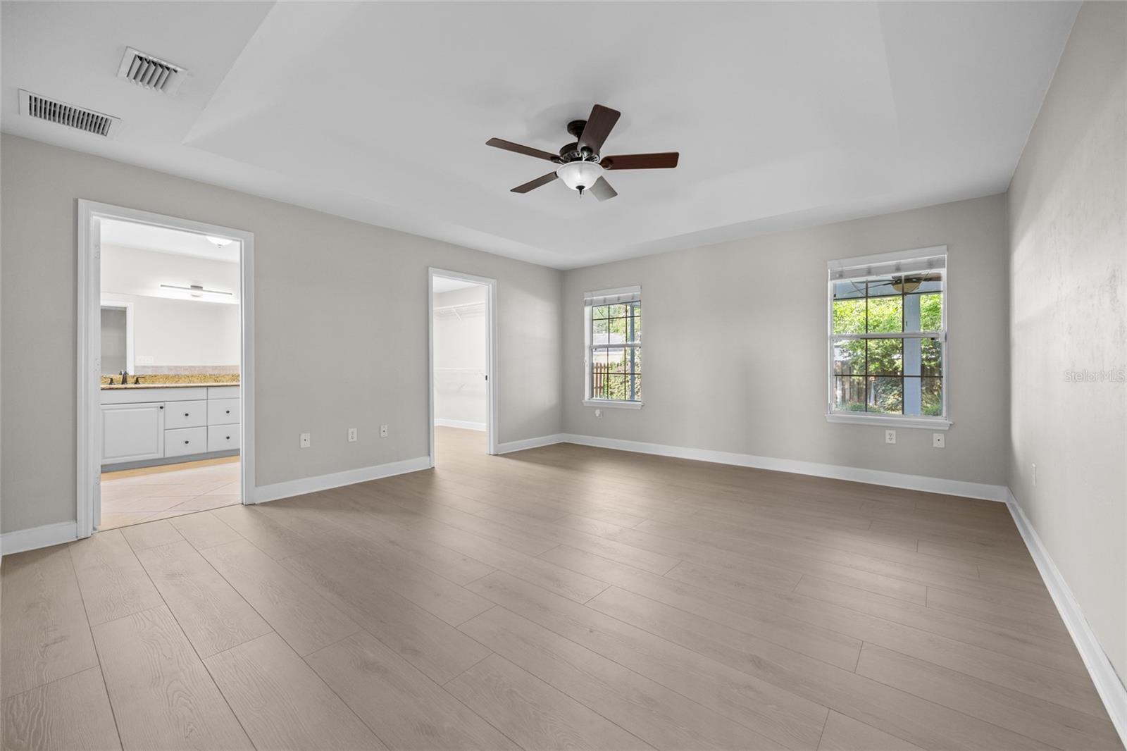 Image 9 of 24 For 484 232nd Terrace