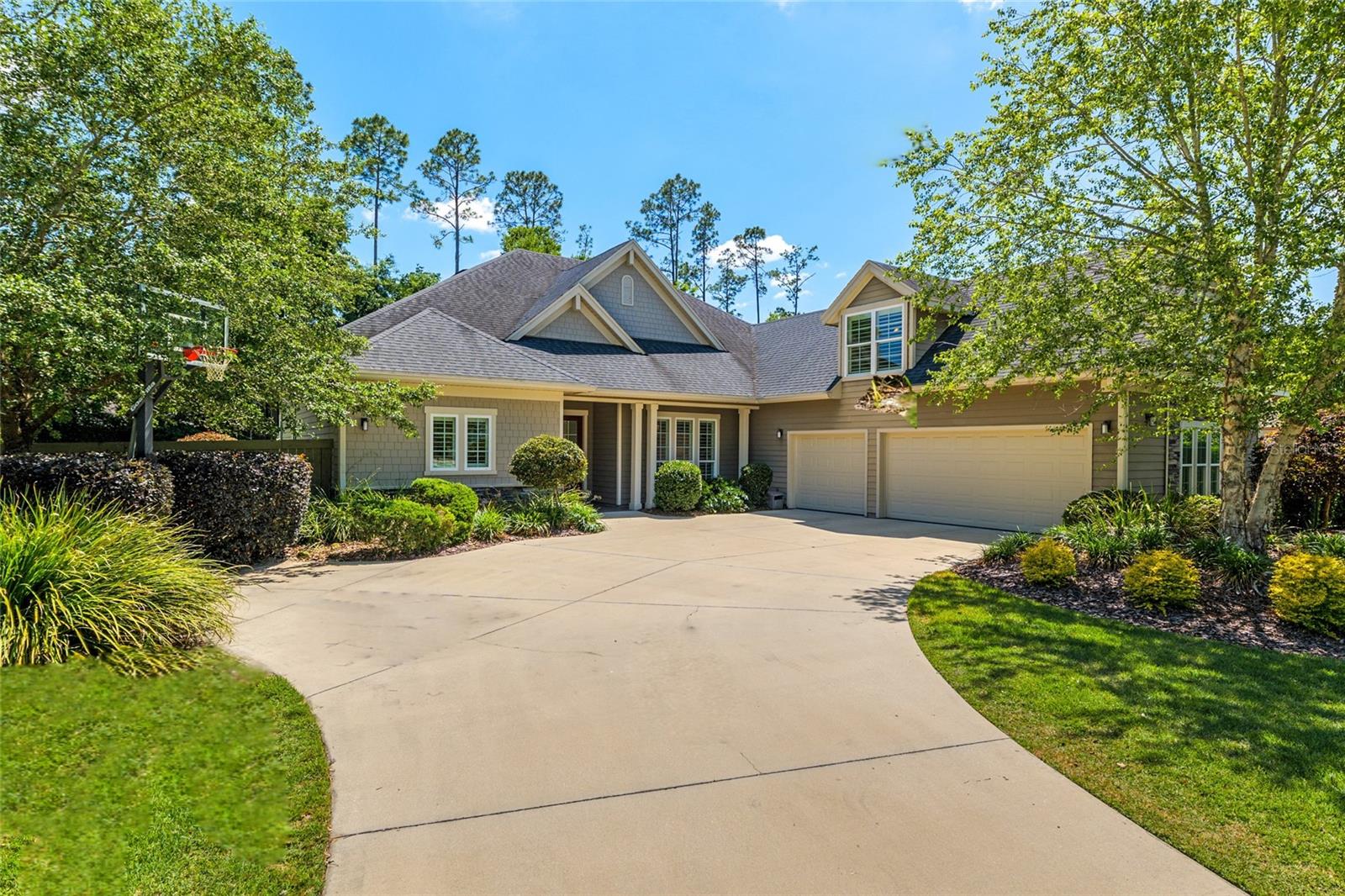 Details for 10371 27th Place, GAINESVILLE, FL 32608