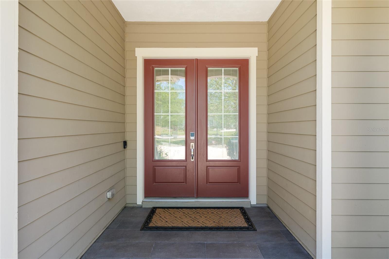 Image 6 of 98 For 10371 27th Place