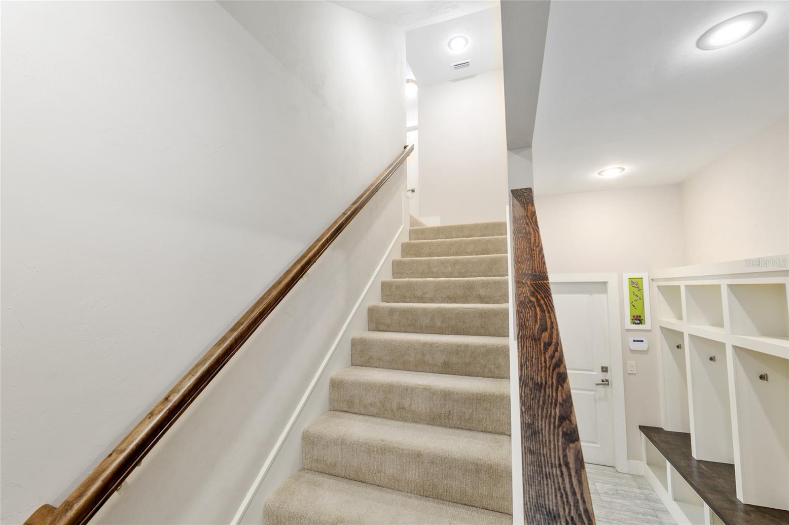 Image 65 of 98 For 10371 27th Place