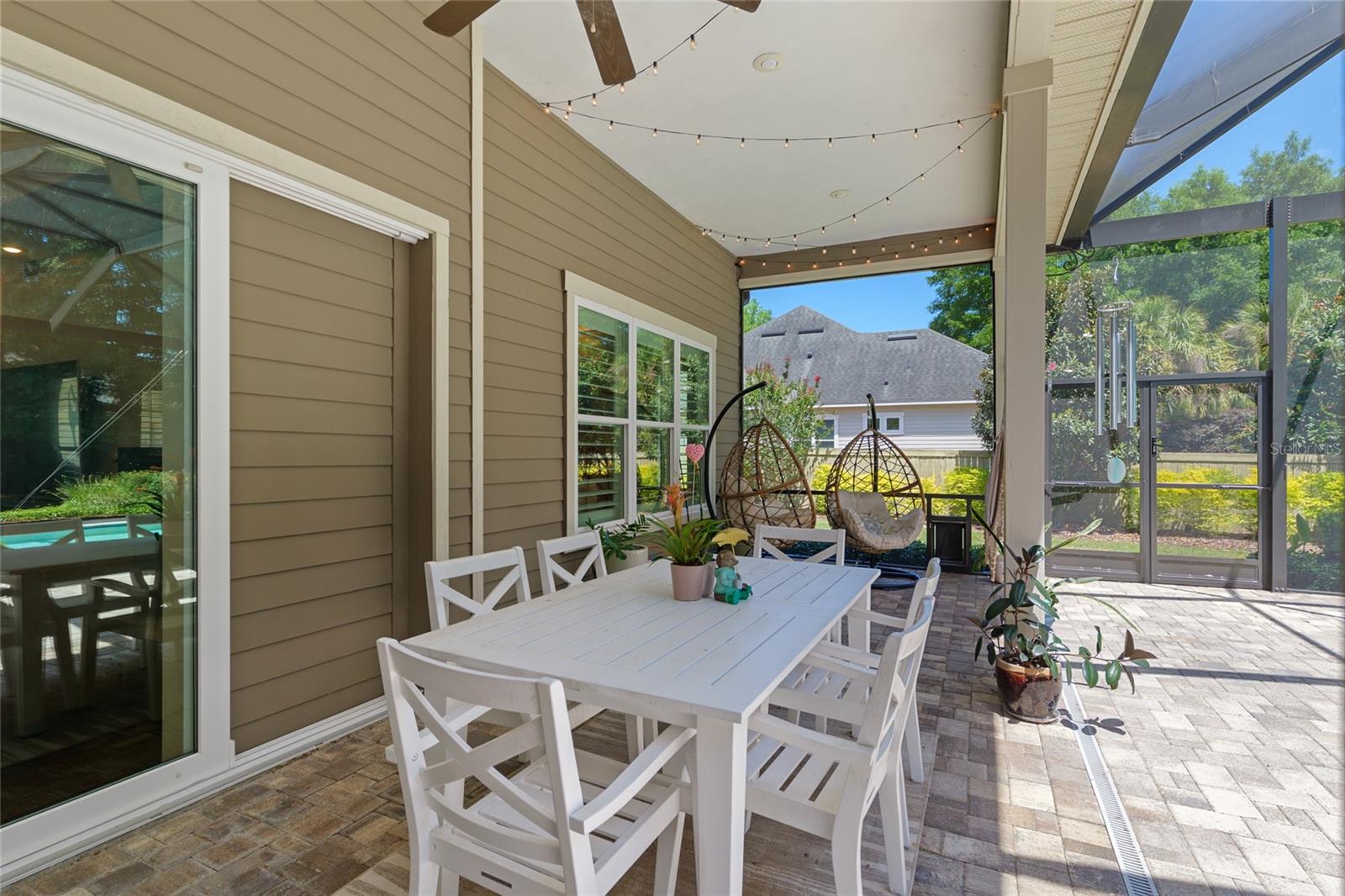 Image 76 of 98 For 10371 27th Place