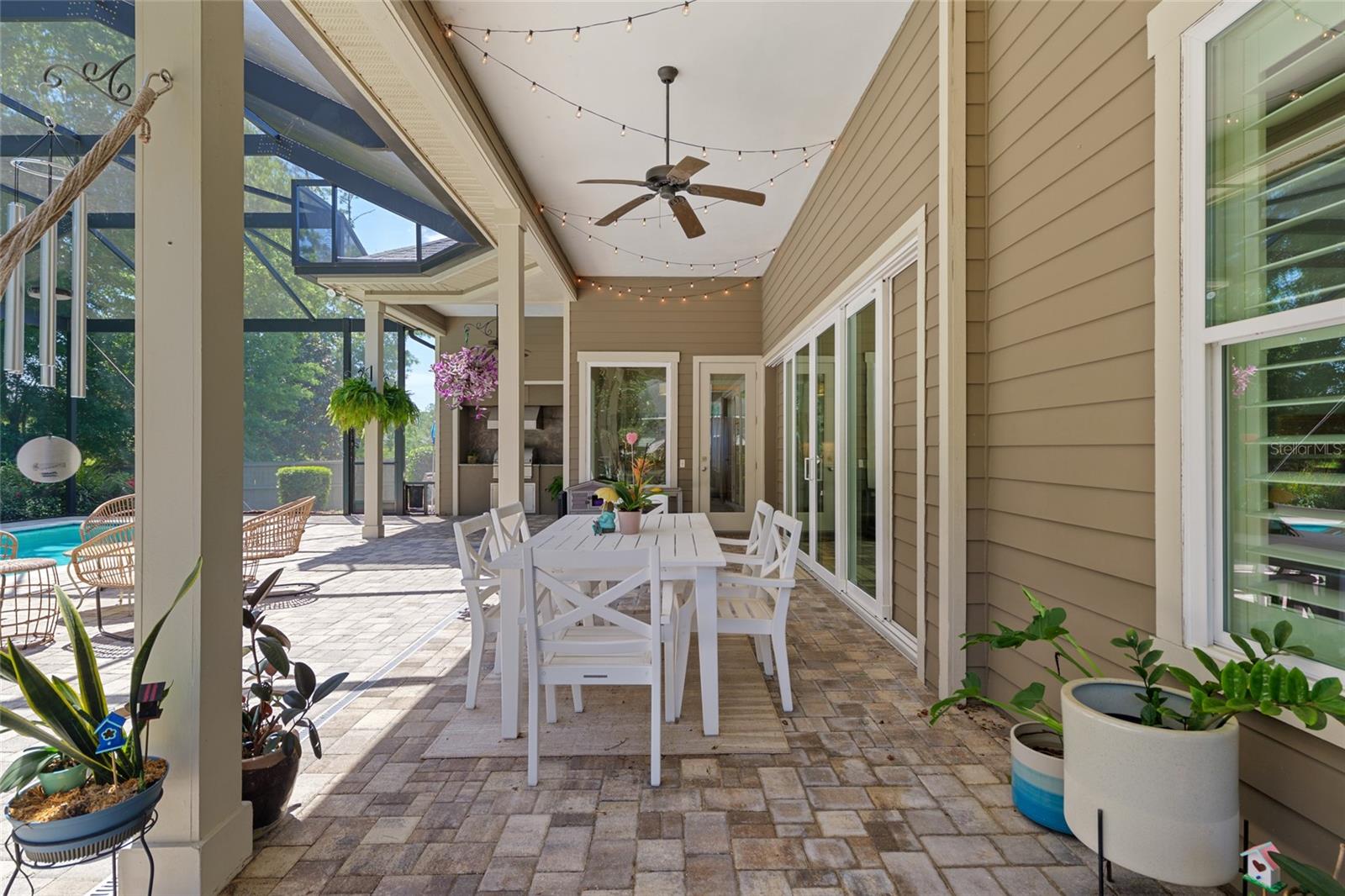 Image 78 of 98 For 10371 27th Place