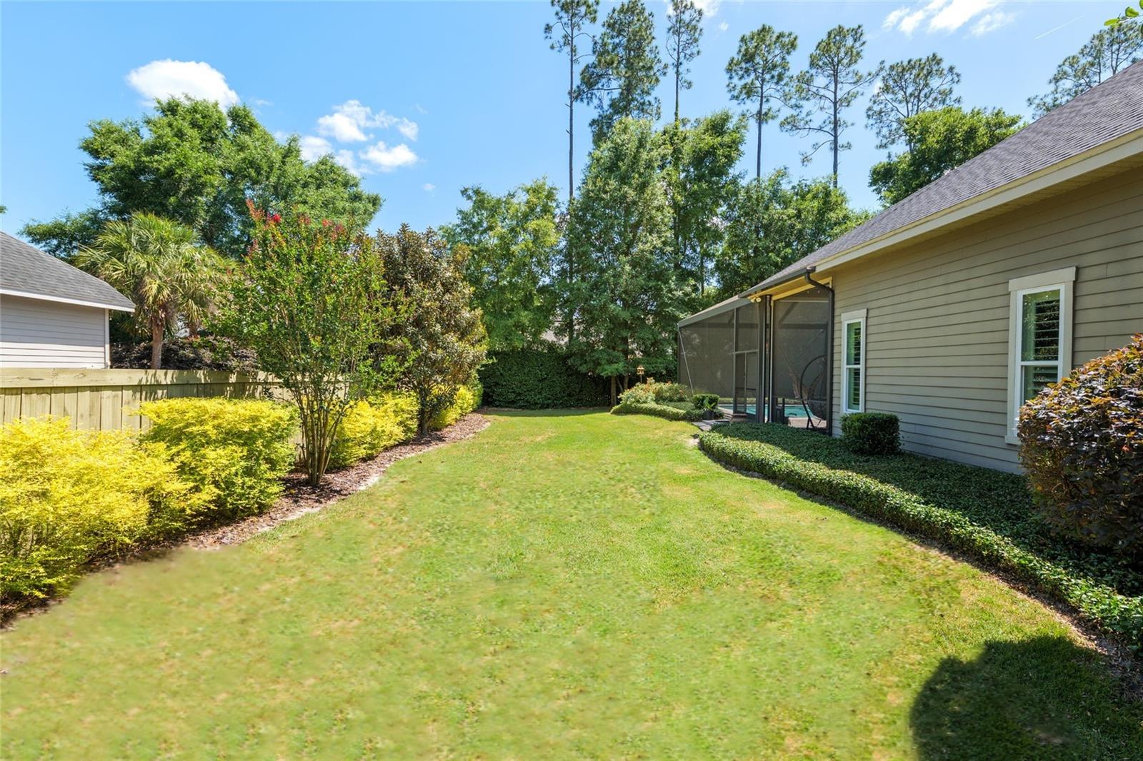 Image 92 of 98 For 10371 27th Place