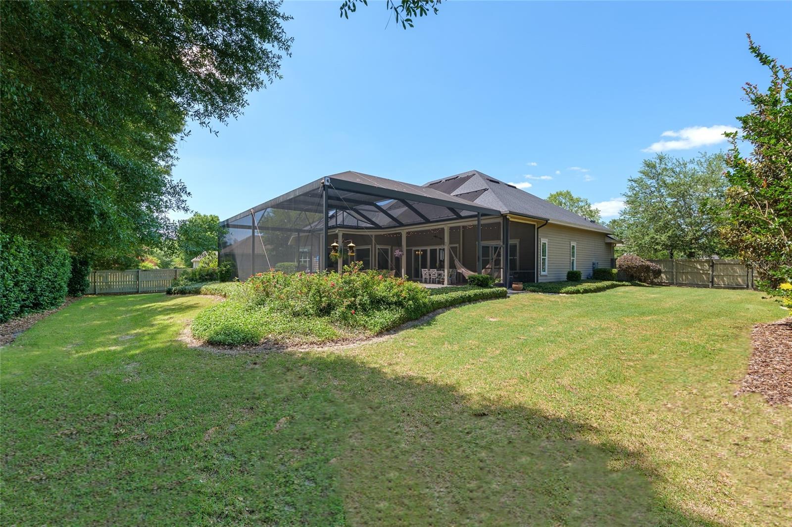 Image 95 of 98 For 10371 27th Place