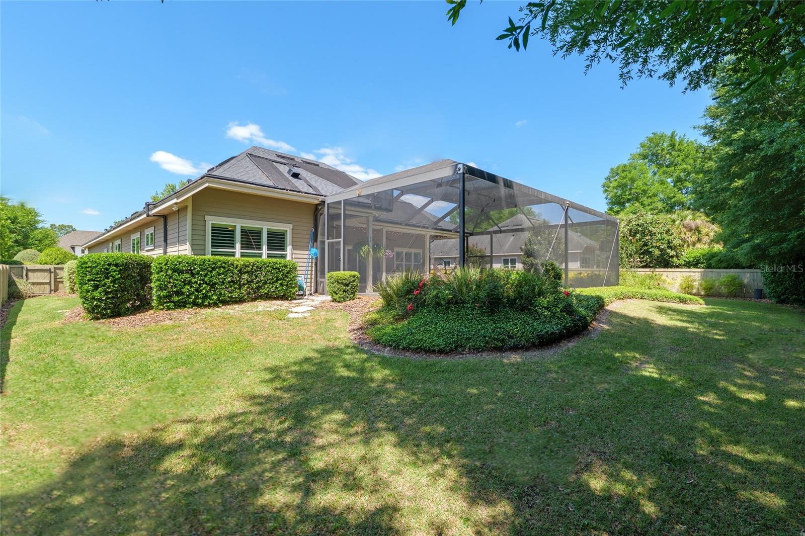 Image 98 of 98 For 10371 27th Place
