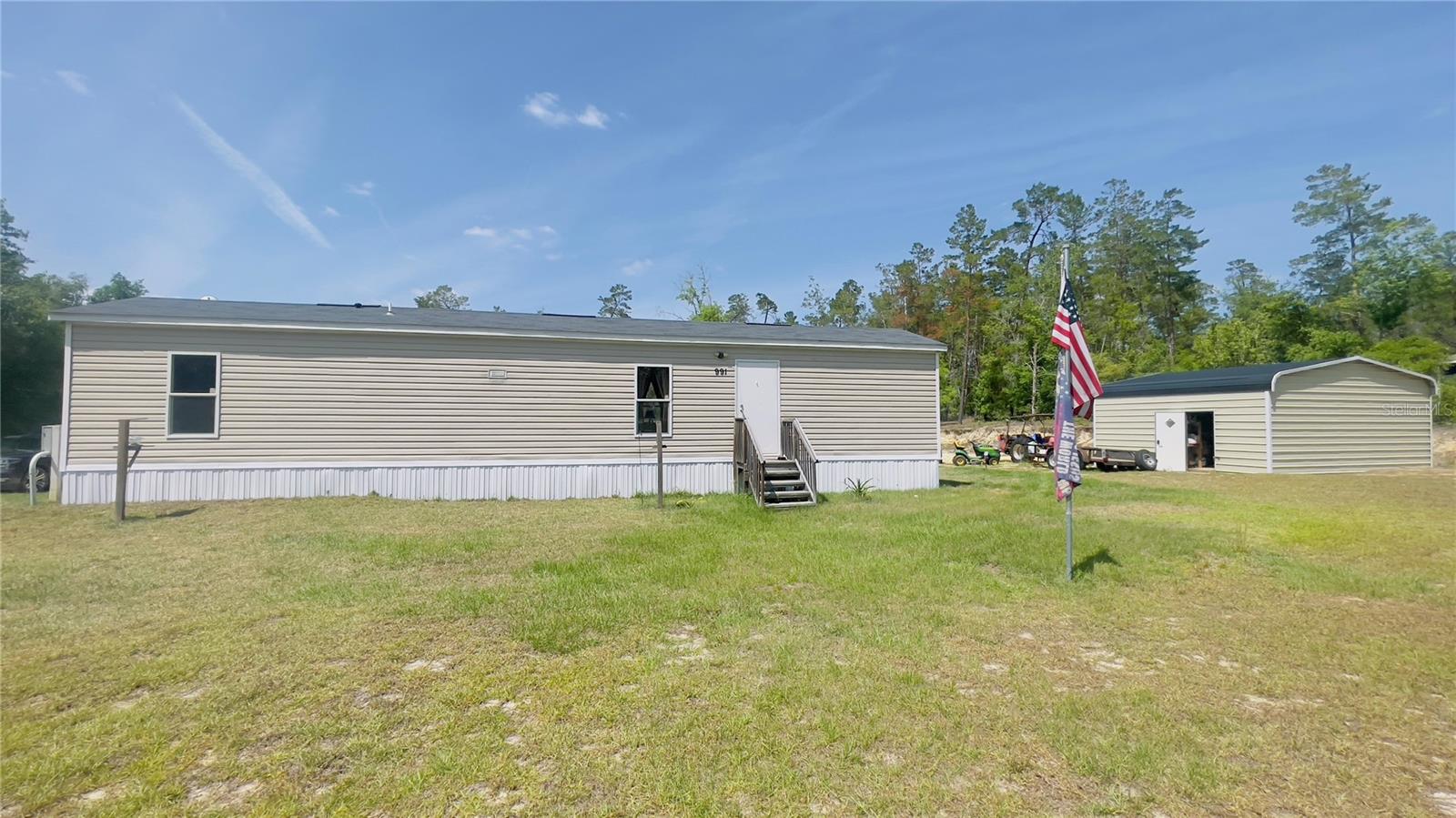 Image 18 of 23 For 991 146th Terrace