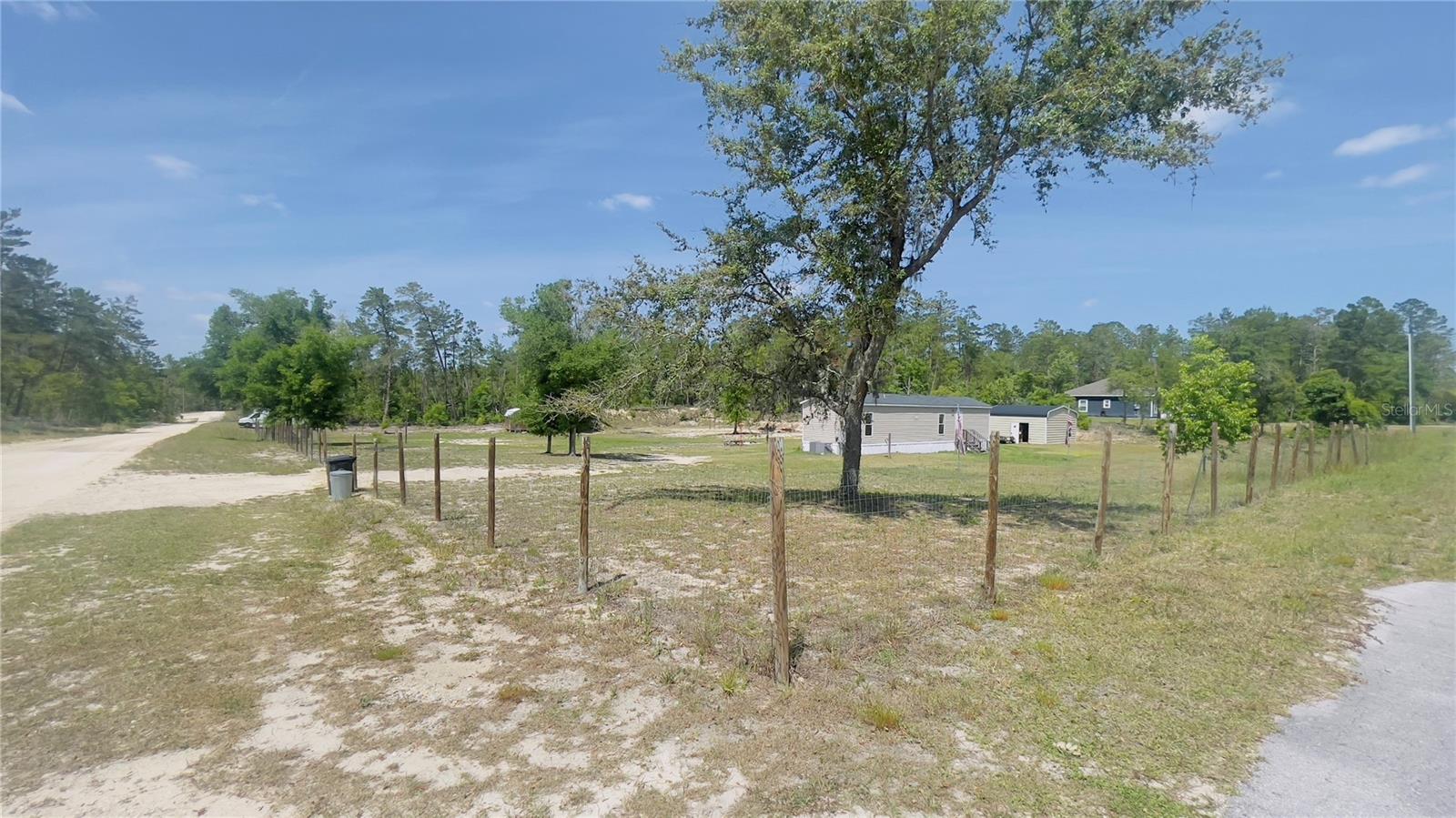 Image 21 of 23 For 991 146th Terrace